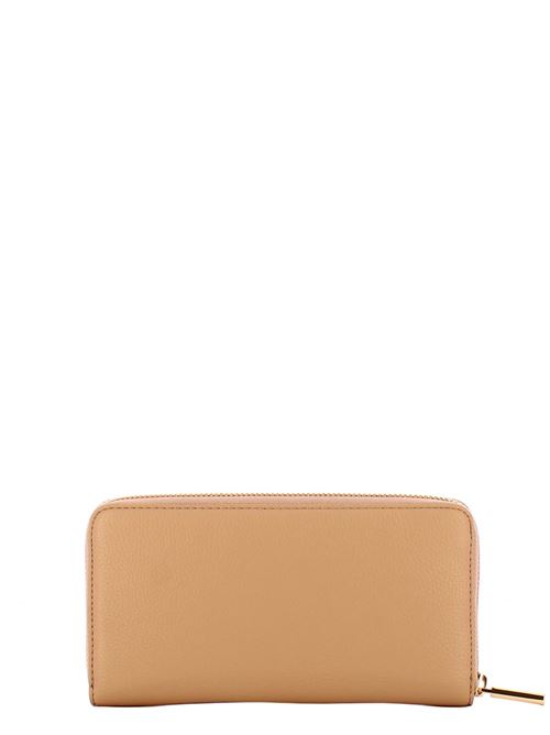  LIU JO | AA6170E1012/51317